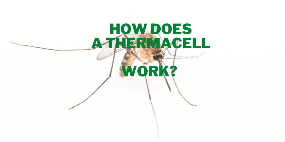 How Does A Thermacell Work (1)