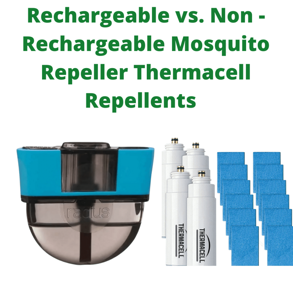 Researchable-vs.-non-reserarchable-mosqutioes-repellent