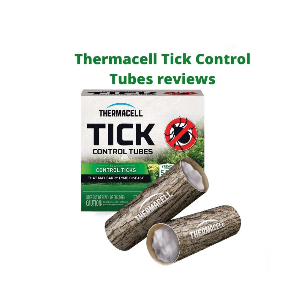 Thermacell-Tick-Control-Tubes-reviews