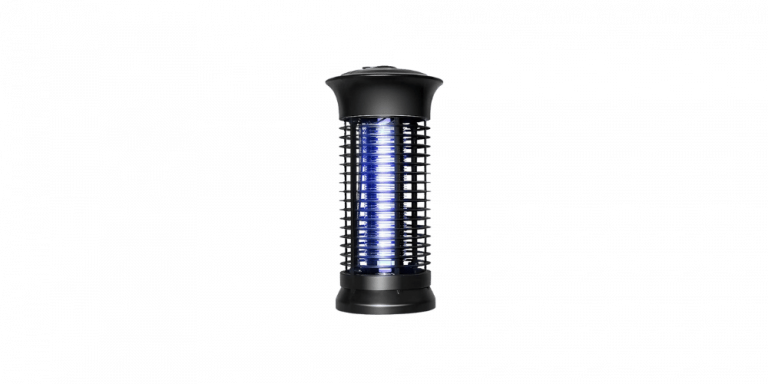 Electronic Bug Mosquito Zapper